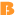 add How to X-Ray an Egg to blinkbits