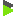 add How to X-Ray an Egg to blogmarks