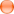 add How to X-Ray an Egg to feedmelinks