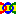 add How to X-Ray an Egg to linkagogo