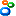 add How to X-Ray an Egg to Shadows