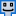 add How to X-Ray an Egg to Smarking